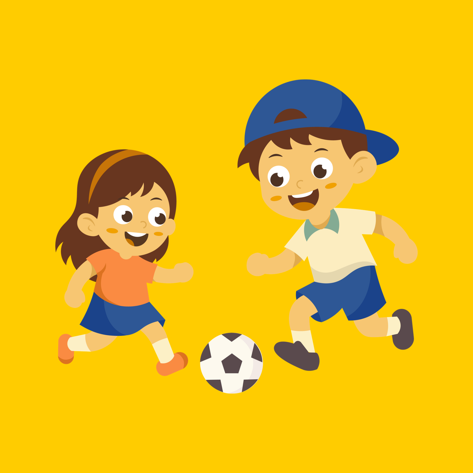 Sports